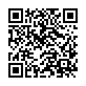 QR code zu die Hütte  Fronalp Skihüttli