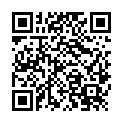 QR code zu die Hütte  Berggasthof Bayernhaus