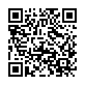 QR code zu die Hütte  Frutt Kurhaus