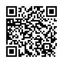 QR code zu die Hütte  Almhütte Fellimännle