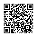 QR code zu die Hütte  Berggasthaus  Gigerwald