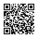 QR code zu die Hütte Gîte de Lodze