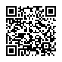 QR code zu die Hütte  Gwüest Hütte