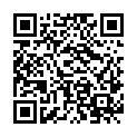 QR code zu die Hütte Berggasthaus Haldi