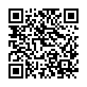 QR code zu die Hütte  Halsmarter Hütte