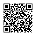 QR code zu die Hütte Alprestaurant Handeck