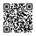 QR code zu die Hütte Hochemporhütte