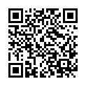 QR code zu die Hütte Alpengasthof Höfle