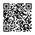QR code zu die Hütte Hohfläsch-Hütte