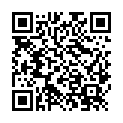 QR code zu die Hütte Unterstand Holzhütte