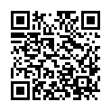 QR code zu die Hütte  Jägeralpe