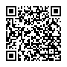 QR code zu die Hütte  Gästehaus Alpenrose Kaltenbrunnen