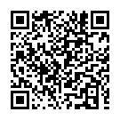 QR code zu die Hütte Berggasthaus KlewenStube 1600