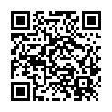QR code zu die Hütte  Kuchelberg Diensthütte