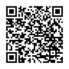 QR code zu die Hütte Berggasthaus Voralp Grabserberg