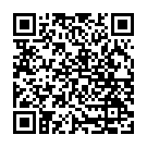 QR code zu die Hütte Landgasthaus Fischer Stierberg
