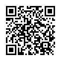 QR code zu die Hütte  Laubhütte Diensthütte
