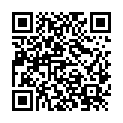 QR code zu die Hütte Ristorante Ostello Vetta
