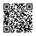 QR code zu die Hütte  Bayralm