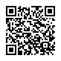 QR code zu die Hütte  Mäderhütte