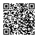 QR code zu die Hütte  Schutzhütte Maienfelder-Furgga