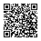 QR code zu die Hütte Berggasthaus Cuolm Sura Surcuolm