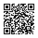 QR code zu die Hütte Agriturismo Malga Fiara