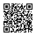 QR code zu die Hütte  Malga Galmaretta