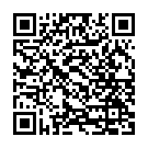 QR code zu die Hütte  Malga Quarti Verena Altipiano dei Sette Comuni