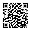QR code zu die Hütte  Alpengasthaus Millrütte