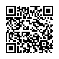 QR code zu die Hütte  Mitterhütte