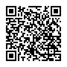 QR code zu die Hütte Berghaus Montlinger Schwamm