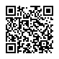 QR code zu die Hütte Mooshütte