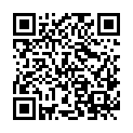 QR code zu die Hütte Gasthaus Mörlialp