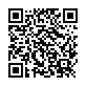 QR code zu die Hütte  Berghaus Mottis Stels