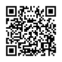 QR code zu die Hütte  Mungga Hüttli