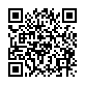 QR code zu die Hütte  Berghotel Muottas Kulm