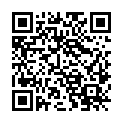 QR code zu die Hütte Albishaus