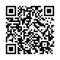 QR code zu die Hütte Naturfreundehaus Altberg