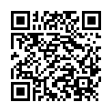 QR code zu die Hütte Refuge de Bayssellance