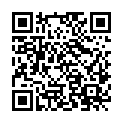 QR code zu die Hütte Berghaus Grön