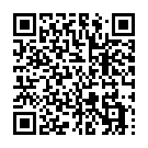 QR code zu die Hütte Naturfreundehaus Loo-Huus