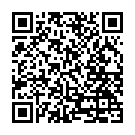 QR code zu die Hütte  Naturfreundehaus Plan-Marmet