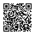 QR code zu die Hütte Bergrestaurant Sattelegg