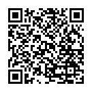 QR code zu die Hütte  Naturfreundehaus Schmalzgrube