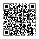 QR code zu die Hütte Naturfreundehaus Seegüetli