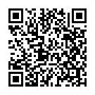QR code zu die Hütte Naturfreundehaus Selibühlhaus