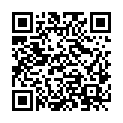 QR code zu die Hütte  Oberglanegg Alm
