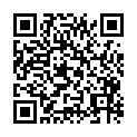 QR code zu die Hütte Piz Calmot