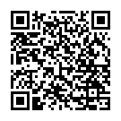 QR code zu die Hütte  Alpwirtschaft Oberchäseren